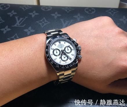 腕表|哪款运动型的手表比较好?喜欢运动的男士适合什么手表
