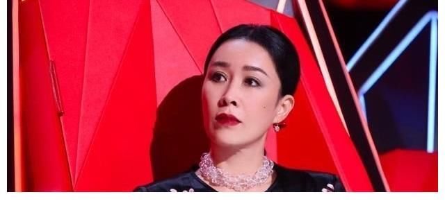 导师|2021《好声音》怎么了,盲选过后还换主导师,考虑过学员感受吗?