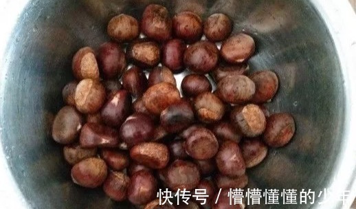 花生四烯酸|饮食中多吃4种坚果,慢慢逼走糖尿病,悄悄平稳体内血糖