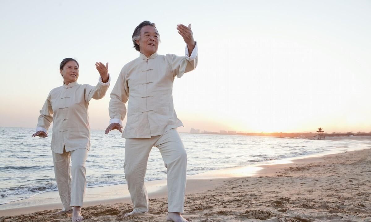 癌症患者|50岁阿姨患癌十几年未复发,全靠这3个好习惯,癌症患者受益了