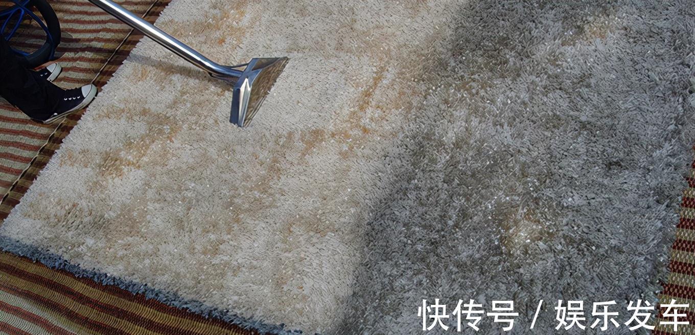 吊篮|家居用品，你选对了吗