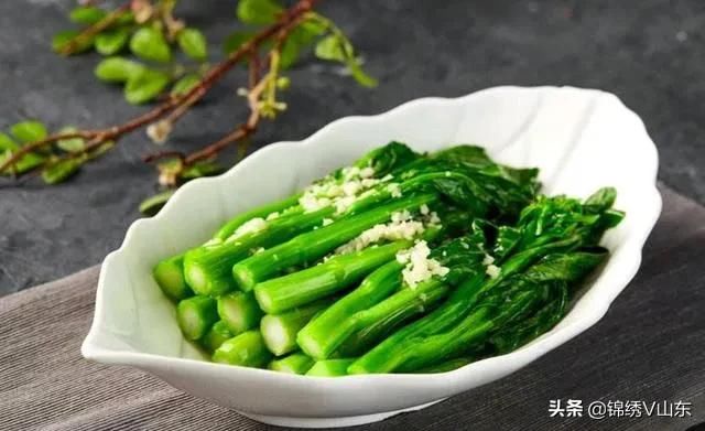 上桌两分钟就光盘的12道菜，滋味香浓营养足，看着诱人吃的好过瘾