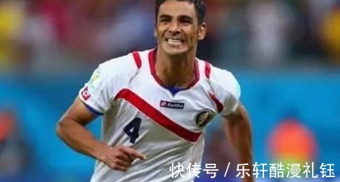 喀麦隆|世界杯黑马知多少
