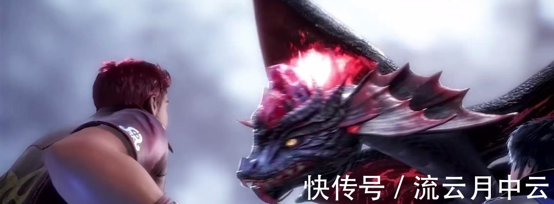 蛇类|斗罗大陆中蛇类魂兽修为的鉴别办法,天青牛蟒也适用