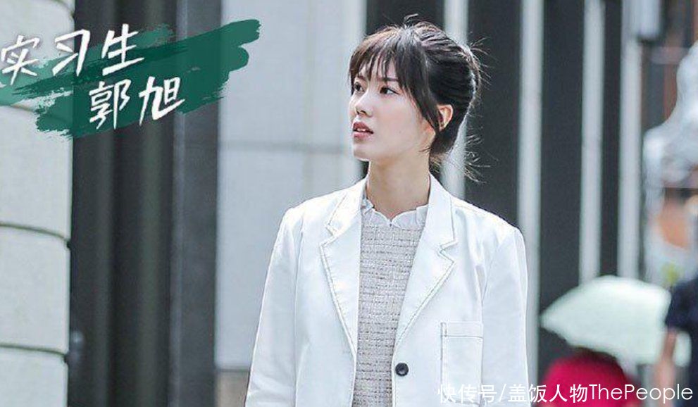 黄奕这“吸渣”体质，也是绝了