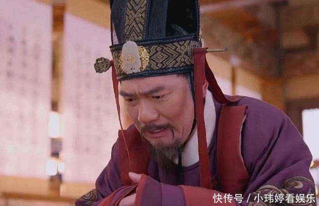 李治|唐太宗为何把李承乾贬为庶人,立15岁的李治为皇太子?