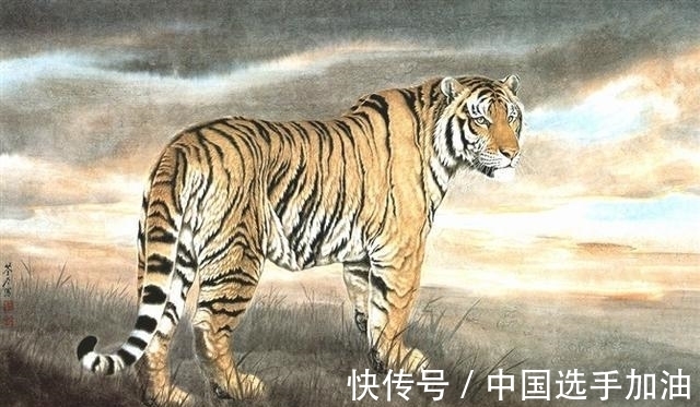 生肖|9月中天公作美,钱财一路发,官运亨通,四季平安的生肖