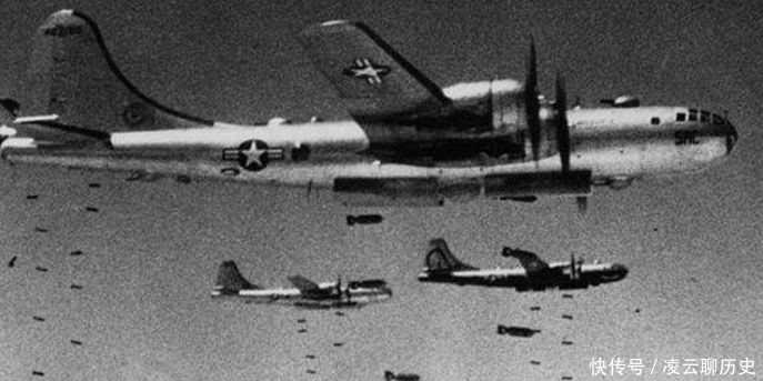 伤亡|志愿军阵地上睡觉,100架飞机轰炸,敌军死215人,我军无伤亡!