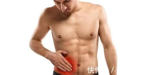 肝脏CT|以为是过敏,其实是患癌!皮肤若有3个变化,最好做个肝脏CT