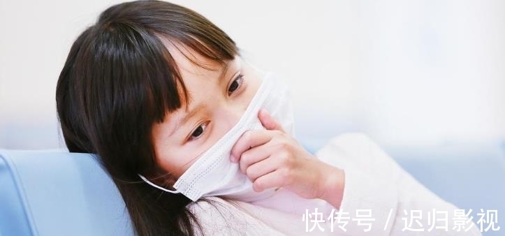 孩子|孩子比同龄伙伴矮？养好脾胃至关重要，家长要足够重视