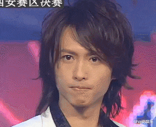 披荆斩棘的哥哥|《披荆斩棘的哥哥》：张淇爆红出圈，黑豹忙内冲鸭!