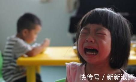 小朋友|两种衣服,孩子上幼儿园时不要穿,其他小朋友会孤立她,别不在意