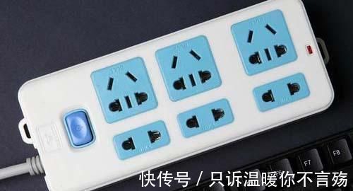 阮立平|插座界的“龙头老大”，单价7元，一年卖出4.5亿，去年才刚上市
