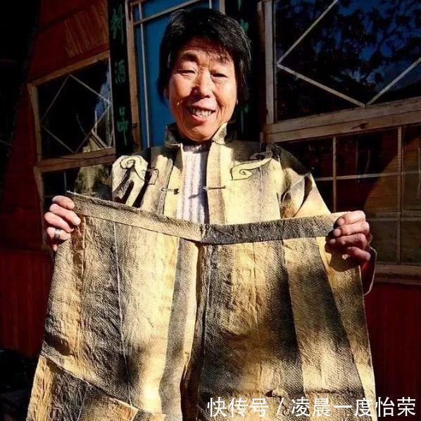 古人穿衣很保守别被电视剧骗了,这组古画的女子比现代人还开放