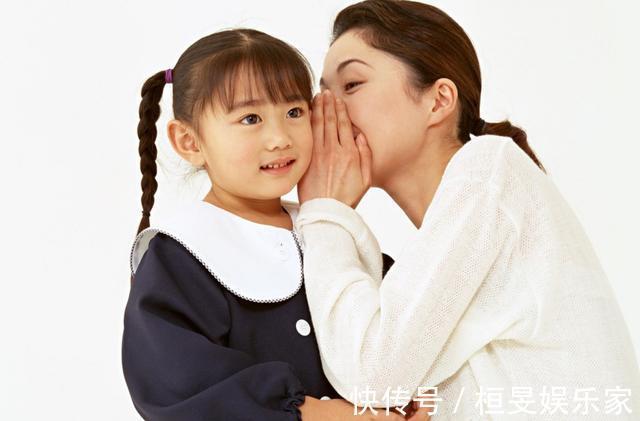 谈判|为什么亲子沟通总是受挫孩子是天生的谈判高手,家长试着这样做