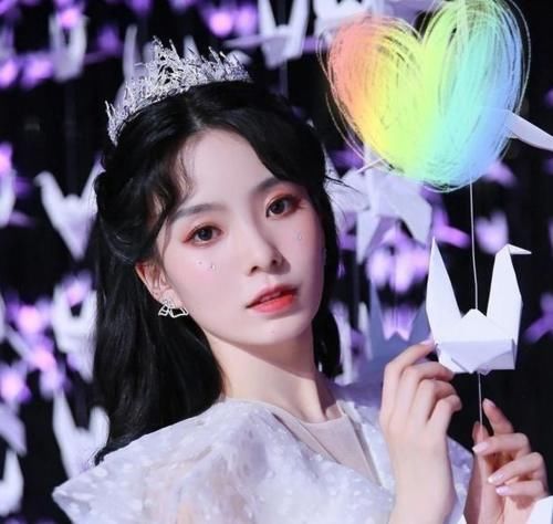 陈卓璇又搞事?录制现场与丁太昇对骂30分钟,正主回应:真刺激