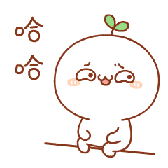 |幽默笑话：女朋友是个吃货