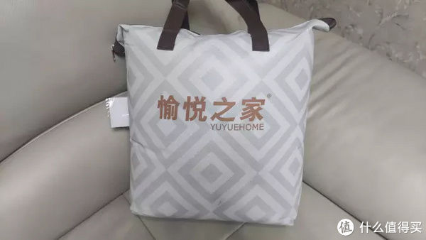 修剪机|AIR裸感超柔被——用每一寸肌肤去感受“她”的舒适！