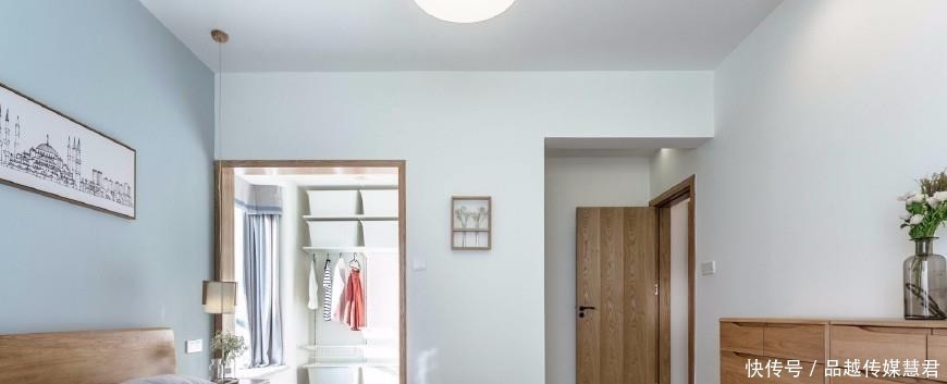 榻榻米床|坚持把沙发墙挖个“洞”,家人不解!完工后都夸我大智若愚!晒晒