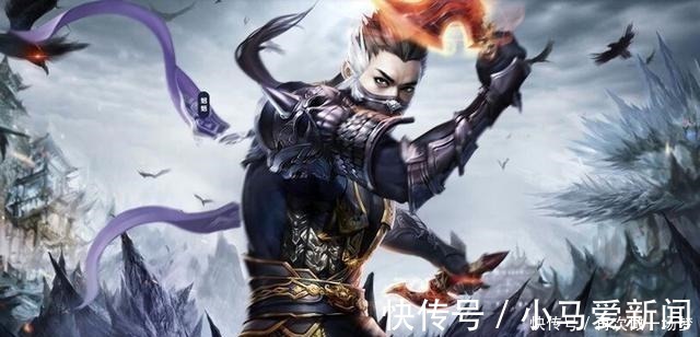 读者|六本让读者熬夜通宵的网络小说，高质量不小白，书荒时看个饱！