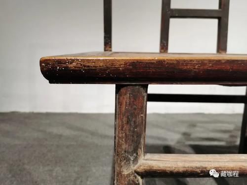  大开眼界|造型奇特有创意，超宽禅椅让人大开眼界