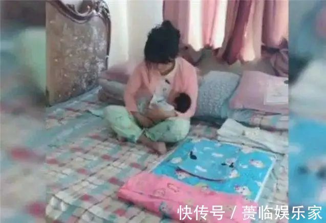 宝妈|需要哄睡的宝宝,和自己入睡的宝宝,长大后影响的不止是智力