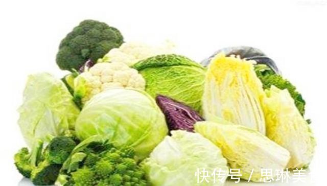 食物|女生不想“毁身材”,3种食物坚持空腹吃,“大象腿”悄悄溜走