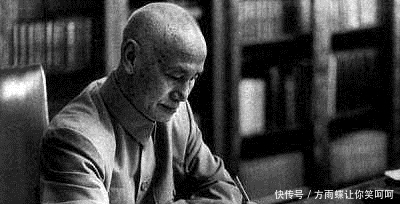 职位|蒋介石若想回大陆能当什么官周总理说了一职位,让蒋介石都动心