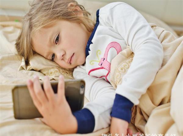 琪琪|婆婆带孙子睡觉从来不哭,可妈妈却勃然大怒:为老不尊,不要脸!