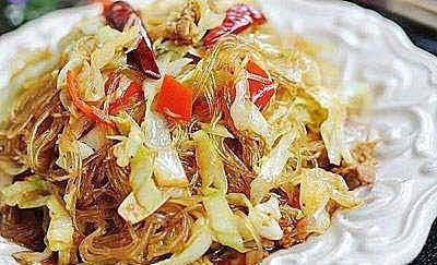 香椿香椿炒鸡蛋|女性不想显老,不妨多吃以下食物,排毒养颜,皮肤更光滑!