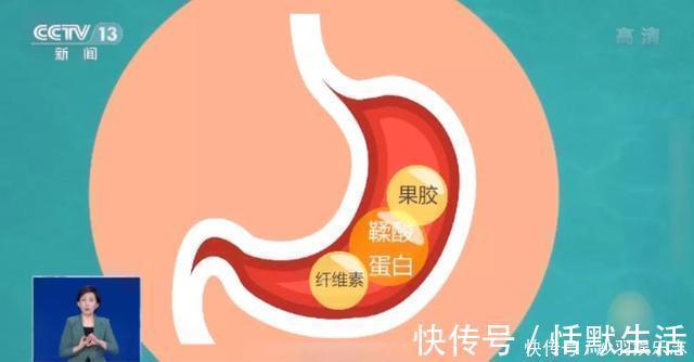 结石|难以置信！85年前就辟过的谣，竟然现在又传开了……
