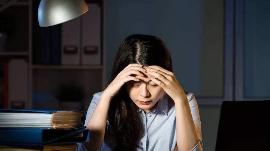 纳豆激酶|血脂高吃什么?降血脂有5个“猛将”!爱吃2种以上,血管感谢你