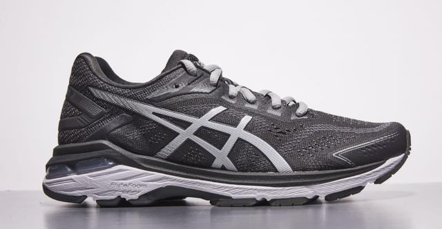 亚瑟士 盲目跟风买跑鞋,劳“身”伤财:对于更多人,这4双性价比更高