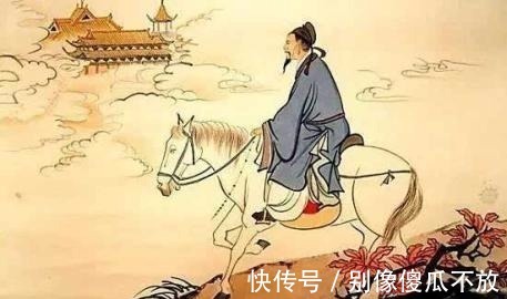 稼轩|南宋词人往事:3首《沁园春》换来1000多万巨款