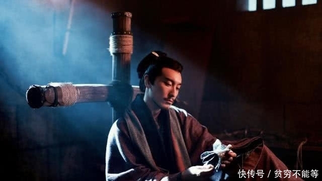 细谈|细谈三国最厉害的4位谋士：诸葛亮司马懿未入榜，凤雏庞统垫底！