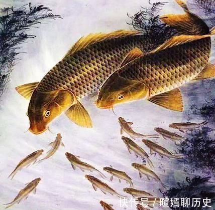 富翁|阴历生日是此5天的人,富不富都有志气,人穷志不穷,迟早是富翁