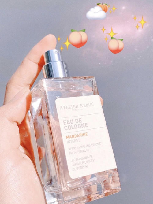 香水|太好用!高中生爱用的美妆好物,买一车都不亏!