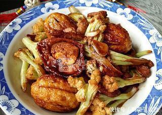 美味|应季美味该登场了,你想先吃哪一道