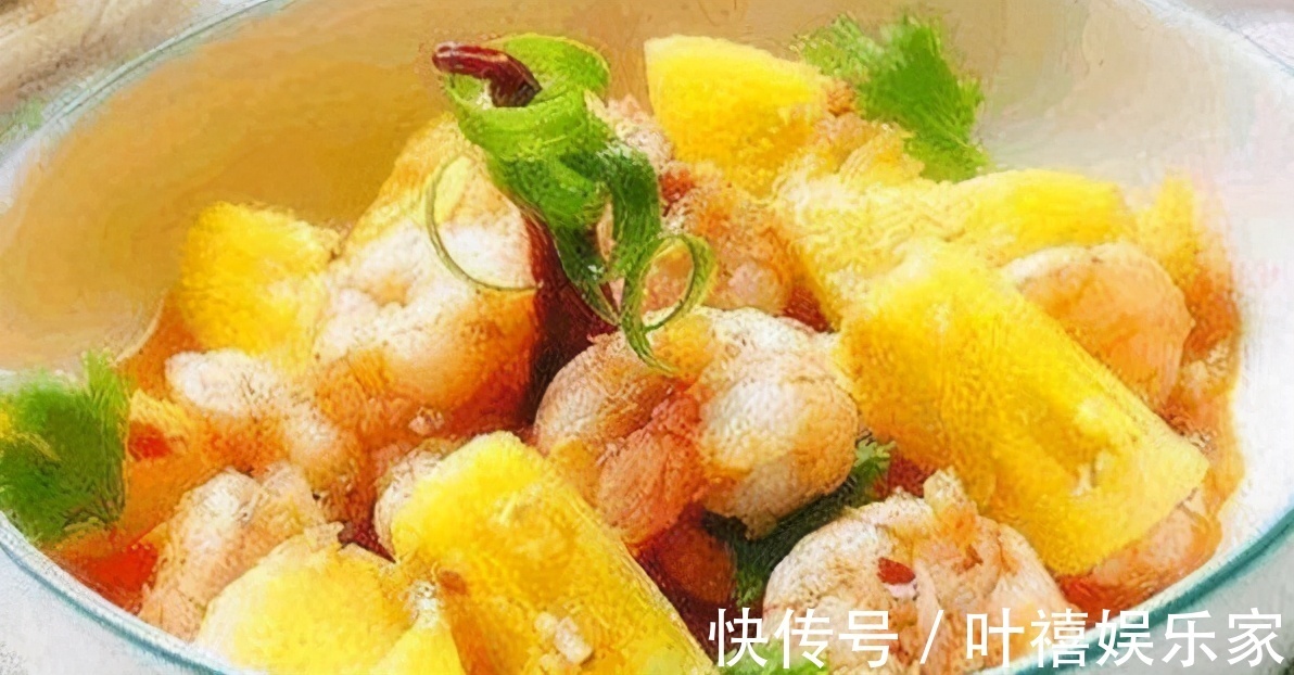 西蓝花|人到中年常吃三种美食,排毒消脂,美容护肤,谁吃谁受益