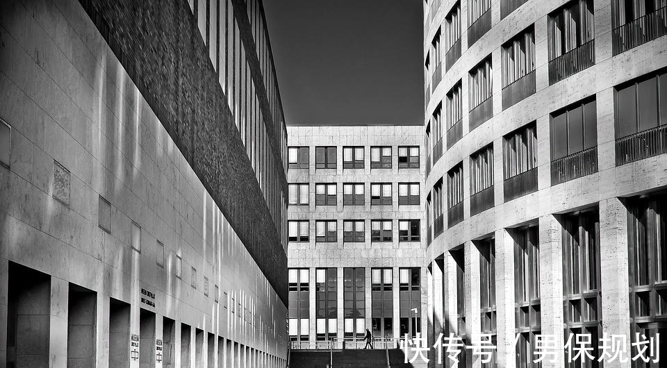 指导价|恒大危机？万达当年断臂求生堪称经典！杭州二手房成交量越来越低