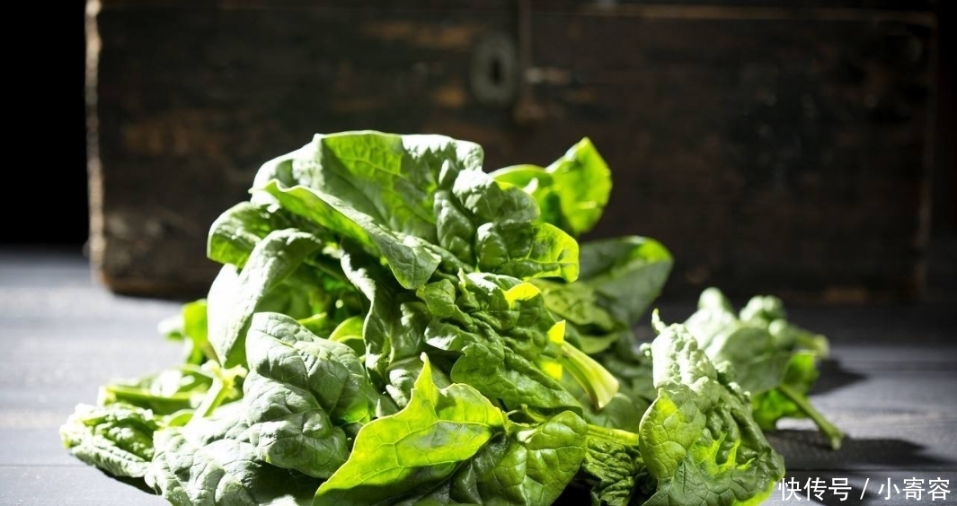 冬至别再吃猪肉大葱饺子,用“此物”包饺子,味道鲜美,还补血!