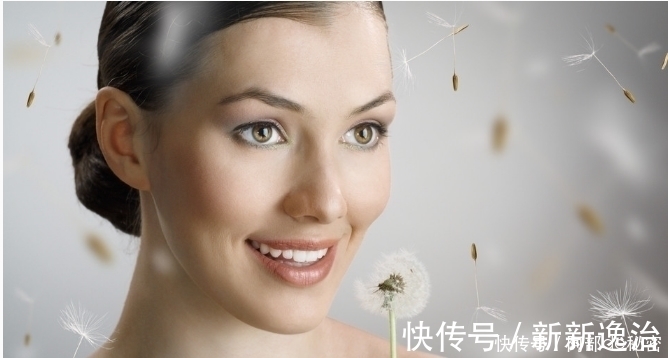 中老年人|它是高血压的“小福星”,每天吃3颗怎么样?