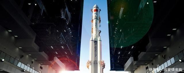 拿破仑|拿破仑曾说，中国是一头沉睡的雄狮，其实后面那半句才是重点