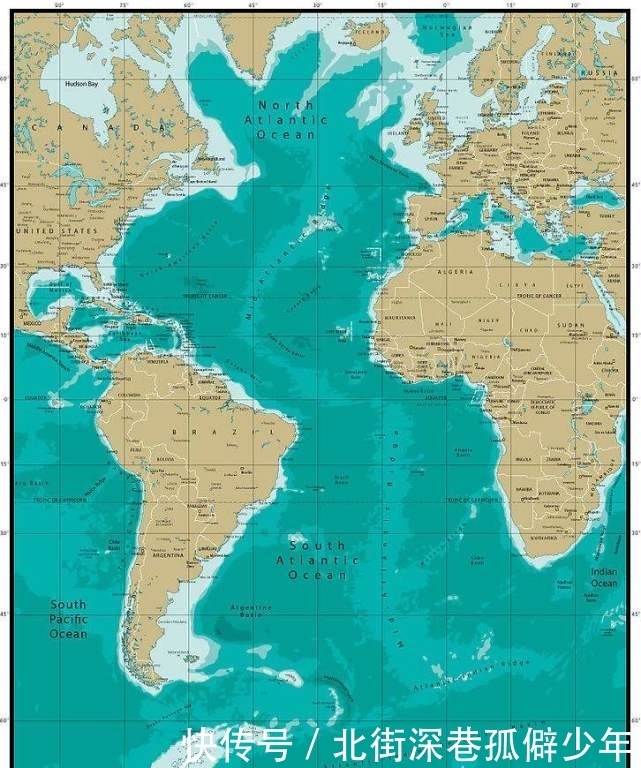 全球变暖 几万年前年前的冰期，为什么会突然结束，是什么原因导致的？