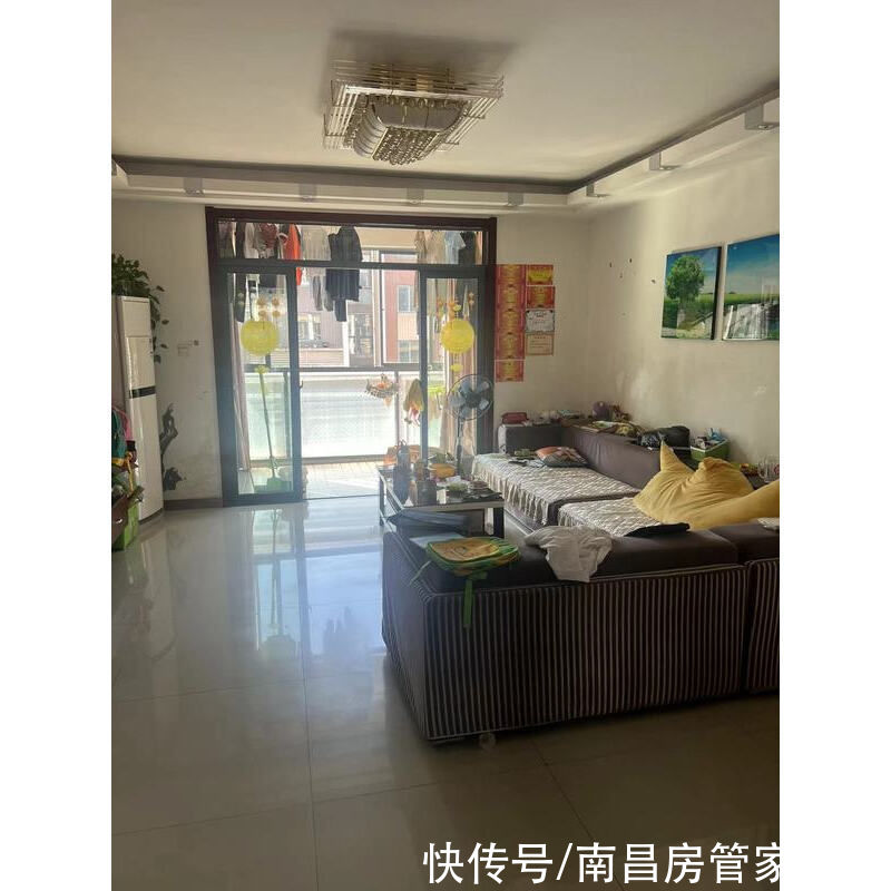 单价|南昌法拍房优选丨单价五千起!多套学区房底价拍卖