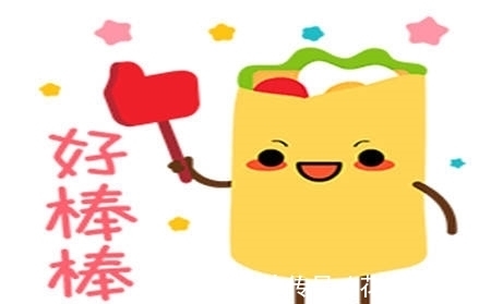 |幽默笑话:姑娘的话犹如万把利剑穿痛我心,不禁让人勾起无数回忆