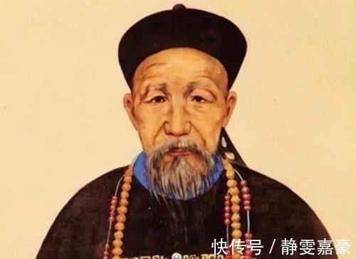 处世$曾国藩的处世智慧:德以满而损,福以骄而减!建议多读几遍