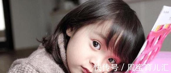 老公|如果你有女儿,这几个道理一定要尽早告诉她,孩子会永远感激你