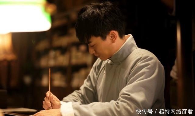 史书中许多名人都死于“疽”症,那么,疽是一种什么病呢?
