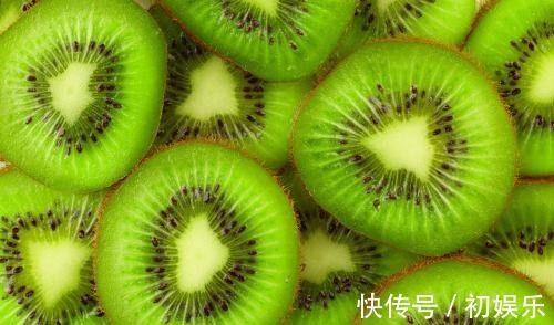 火龙果|糖尿病人能不能吃猕猴桃几种水果最好少吃!